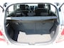 Suzuki Celerio 1.0 Comfort Automaat, All-Seasons, Cruise Control, Parkeersensoren