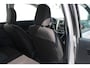 Suzuki Celerio 1.0 Comfort Automaat, All-Seasons, Cruise Control, Parkeersensoren