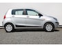 Suzuki Celerio 1.0 Comfort Automaat, All-Seasons, Cruise Control, Parkeersensoren