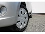 Suzuki Celerio 1.0 Comfort Automaat, All-Seasons, Cruise Control, Parkeersensoren
