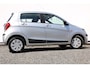 Suzuki Celerio 1.0 Comfort Automaat, All-Seasons, Cruise Control, Parkeersensoren