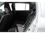 Suzuki Celerio 1.0 Comfort Automaat, All-Seasons, Cruise Control, Parkeersensoren