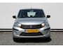 Suzuki Celerio 1.0 Comfort Automaat, All-Seasons, Cruise Control, Parkeersensoren