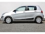 Suzuki Celerio 1.0 Comfort Automaat, All-Seasons, Cruise Control, Parkeersensoren