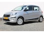 Suzuki Celerio 1.0 Comfort Automaat, All-Seasons, Cruise Control, Parkeersensoren