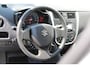 Suzuki Celerio 1.0 Comfort Automaat, All-Seasons, Cruise Control, Parkeersensoren