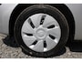 Suzuki Celerio 1.0 Comfort Automaat, All-Seasons, Cruise Control, Parkeersensoren