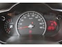 Suzuki Celerio 1.0 Comfort Automaat, All-Seasons, Cruise Control, Parkeersensoren