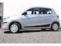 Suzuki Celerio 1.0 Comfort Automaat, All-Seasons, Cruise Control, Parkeersensoren