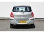 Suzuki Celerio 1.0 Comfort Automaat, All-Seasons, Cruise Control, Parkeersensoren