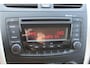 Suzuki Celerio 1.0 Comfort Automaat, All-Seasons, Cruise Control, Parkeersensoren
