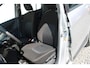 Suzuki Celerio 1.0 Comfort Automaat, All-Seasons, Cruise Control, Parkeersensoren