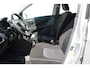 Suzuki Celerio 1.0 Comfort Automaat, All-Seasons, Cruise Control, Parkeersensoren