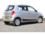 Suzuki Celerio 1.0 Comfort Automaat, All-Seasons, Cruise Control, Parkeersensoren