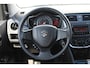 Suzuki Celerio 1.0 Comfort Automaat, All-Seasons, Cruise Control, Parkeersensoren