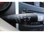 Suzuki Celerio 1.0 Comfort Automaat, All-Seasons, Cruise Control, Parkeersensoren