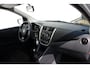 Suzuki Celerio 1.0 Comfort Automaat, All-Seasons, Cruise Control, Parkeersensoren