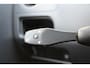 Suzuki Celerio 1.0 Comfort Automaat, All-Seasons, Cruise Control, Parkeersensoren