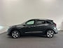 Kia Niro Hybrid 1.6 GDi PHEV ExecutiveLine Navigatie Apple Carplay Android Auto Camera Parkeersensoren achter Adaptive Cruise Control Stoelverwarming en verkoeling Stuurverwarming Elektrisch verstelbare stoelen Climate Control