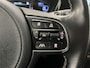 Kia Niro Hybrid 1.6 GDi PHEV ExecutiveLine Navigatie Apple Carplay Android Auto Camera Parkeersensoren achter Adaptive Cruise Control Stoelverwarming en verkoeling Stuurverwarming Elektrisch verstelbare stoelen Climate Control