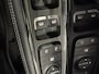 Kia Niro Hybrid 1.6 GDi PHEV ExecutiveLine Navigatie Apple Carplay Android Auto Camera Parkeersensoren achter Adaptive Cruise Control Stoelverwarming en verkoeling Stuurverwarming Elektrisch verstelbare stoelen Climate Control