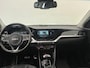 Kia Niro Hybrid 1.6 GDi PHEV ExecutiveLine Navigatie Apple Carplay Android Auto Camera Parkeersensoren achter Adaptive Cruise Control Stoelverwarming en verkoeling Stuurverwarming Elektrisch verstelbare stoelen Climate Control