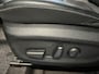 Kia Niro Hybrid 1.6 GDi PHEV ExecutiveLine Navigatie Apple Carplay Android Auto Camera Parkeersensoren achter Adaptive Cruise Control Stoelverwarming en verkoeling Stuurverwarming Elektrisch verstelbare stoelen Climate Control