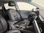 Kia Niro Hybrid 1.6 GDi PHEV ExecutiveLine Navigatie Apple Carplay Android Auto Camera Parkeersensoren achter Adaptive Cruise Control Stoelverwarming en verkoeling Stuurverwarming Elektrisch verstelbare stoelen Climate Control