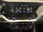 Kia Niro Hybrid 1.6 GDi PHEV ExecutiveLine Navigatie Apple Carplay Android Auto Camera Parkeersensoren achter Adaptive Cruise Control Stoelverwarming en verkoeling Stuurverwarming Elektrisch verstelbare stoelen Climate Control