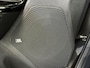 Kia Niro Hybrid 1.6 GDi PHEV ExecutiveLine Navigatie Apple Carplay Android Auto Camera Parkeersensoren achter Adaptive Cruise Control Stoelverwarming en verkoeling Stuurverwarming Elektrisch verstelbare stoelen Climate Control