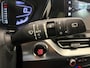 Kia Niro Hybrid 1.6 GDi PHEV ExecutiveLine Navigatie Apple Carplay Android Auto Camera Parkeersensoren achter Adaptive Cruise Control Stoelverwarming en verkoeling Stuurverwarming Elektrisch verstelbare stoelen Climate Control