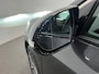 Kia Niro Hybrid 1.6 GDi PHEV ExecutiveLine Navigatie Apple Carplay Android Auto Camera Parkeersensoren achter Adaptive Cruise Control Stoelverwarming en verkoeling Stuurverwarming Elektrisch verstelbare stoelen Climate Control