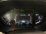 Kia Niro Hybrid 1.6 GDi PHEV ExecutiveLine Navigatie Apple Carplay Android Auto Camera Parkeersensoren achter Adaptive Cruise Control Stoelverwarming en verkoeling Stuurverwarming Elektrisch verstelbare stoelen Climate Control
