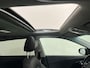 Kia Niro Hybrid 1.6 GDi PHEV ExecutiveLine Navigatie Apple Carplay Android Auto Camera Parkeersensoren achter Adaptive Cruise Control Stoelverwarming en verkoeling Stuurverwarming Elektrisch verstelbare stoelen Climate Control