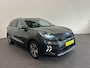 Kia Niro Hybrid 1.6 GDi PHEV ExecutiveLine Navigatie Apple Carplay Android Auto Camera Parkeersensoren achter Adaptive Cruise Control Stoelverwarming en verkoeling Stuurverwarming Elektrisch verstelbare stoelen Climate Control