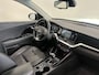 Kia Niro Hybrid 1.6 GDi PHEV ExecutiveLine Navigatie Apple Carplay Android Auto Camera Parkeersensoren achter Adaptive Cruise Control Stoelverwarming en verkoeling Stuurverwarming Elektrisch verstelbare stoelen Climate Control