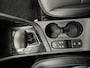 Kia Niro Hybrid 1.6 GDi PHEV ExecutiveLine Navigatie Apple Carplay Android Auto Camera Parkeersensoren achter Adaptive Cruise Control Stoelverwarming en verkoeling Stuurverwarming Elektrisch verstelbare stoelen Climate Control