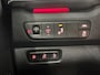 Kia Niro Hybrid 1.6 GDi PHEV ExecutiveLine Navigatie Apple Carplay Android Auto Camera Parkeersensoren achter Adaptive Cruise Control Stoelverwarming en verkoeling Stuurverwarming Elektrisch verstelbare stoelen Climate Control
