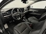 Kia Niro Hybrid 1.6 GDi PHEV ExecutiveLine Navigatie Apple Carplay Android Auto Camera Parkeersensoren achter Adaptive Cruise Control Stoelverwarming en verkoeling Stuurverwarming Elektrisch verstelbare stoelen Climate Control