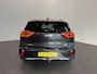 Kia Niro Hybrid 1.6 GDi PHEV ExecutiveLine Navigatie Apple Carplay Android Auto Camera Parkeersensoren achter Adaptive Cruise Control Stoelverwarming en verkoeling Stuurverwarming Elektrisch verstelbare stoelen Climate Control