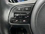 Kia Niro Hybrid 1.6 GDi PHEV ExecutiveLine Navigatie Apple Carplay Android Auto Camera Parkeersensoren achter Adaptive Cruise Control Stoelverwarming en verkoeling Stuurverwarming Elektrisch verstelbare stoelen Climate Control