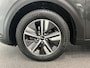 Kia Niro Hybrid 1.6 GDi PHEV ExecutiveLine Navigatie Apple Carplay Android Auto Camera Parkeersensoren achter Adaptive Cruise Control Stoelverwarming en verkoeling Stuurverwarming Elektrisch verstelbare stoelen Climate Control