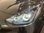 Kia Niro Hybrid 1.6 GDi PHEV ExecutiveLine Navigatie Apple Carplay Android Auto Camera Parkeersensoren achter Adaptive Cruise Control Stoelverwarming en verkoeling Stuurverwarming Elektrisch verstelbare stoelen Climate Control