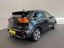 Kia Niro Hybrid 1.6 GDi PHEV ExecutiveLine Navigatie Apple Carplay Android Auto Camera Parkeersensoren achter Adaptive Cruise Control Stoelverwarming en verkoeling Stuurverwarming Elektrisch verstelbare stoelen Climate Control