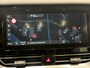 Kia Niro Hybrid 1.6 GDi PHEV ExecutiveLine Navigatie Apple Carplay Android Auto Camera Parkeersensoren achter Adaptive Cruise Control Stoelverwarming en verkoeling Stuurverwarming Elektrisch verstelbare stoelen Climate Control