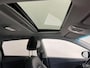Kia Niro Hybrid 1.6 GDi PHEV ExecutiveLine Navigatie Apple Carplay Android Auto Camera Parkeersensoren achter Adaptive Cruise Control Stoelverwarming en verkoeling Stuurverwarming Elektrisch verstelbare stoelen Climate Control
