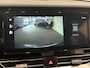Kia Niro Hybrid 1.6 GDi PHEV ExecutiveLine Navigatie Apple Carplay Android Auto Camera Parkeersensoren achter Adaptive Cruise Control Stoelverwarming en verkoeling Stuurverwarming Elektrisch verstelbare stoelen Climate Control