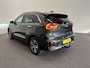 Kia Niro Hybrid 1.6 GDi PHEV ExecutiveLine Navigatie Apple Carplay Android Auto Camera Parkeersensoren achter Adaptive Cruise Control Stoelverwarming en verkoeling Stuurverwarming Elektrisch verstelbare stoelen Climate Control