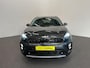 Kia Niro Hybrid 1.6 GDi PHEV ExecutiveLine Navigatie Apple Carplay Android Auto Camera Parkeersensoren achter Adaptive Cruise Control Stoelverwarming en verkoeling Stuurverwarming Elektrisch verstelbare stoelen Climate Control