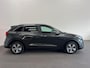 Kia Niro Hybrid 1.6 GDi PHEV ExecutiveLine Navigatie Apple Carplay Android Auto Camera Parkeersensoren achter Adaptive Cruise Control Stoelverwarming en verkoeling Stuurverwarming Elektrisch verstelbare stoelen Climate Control